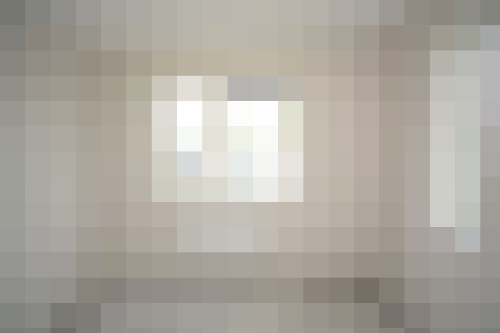  / #20