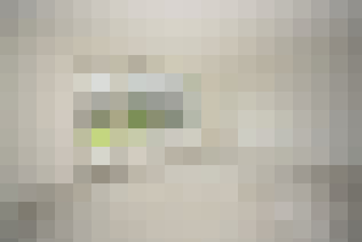  / #11
