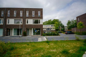 Dom — Tilburg