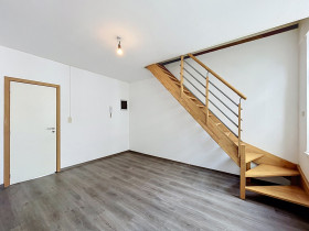 Appartement à Verviers