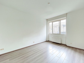 Appartement in Verviers