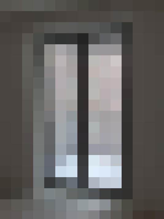  / #22