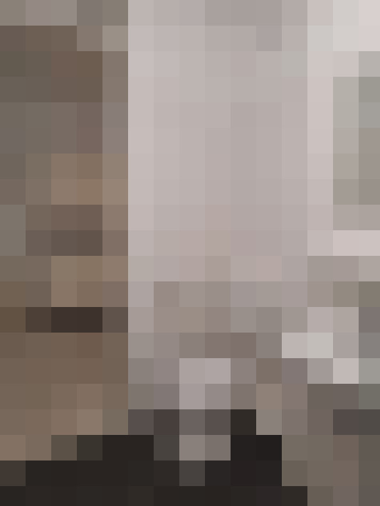 / #18