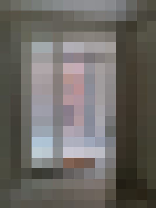  / #9