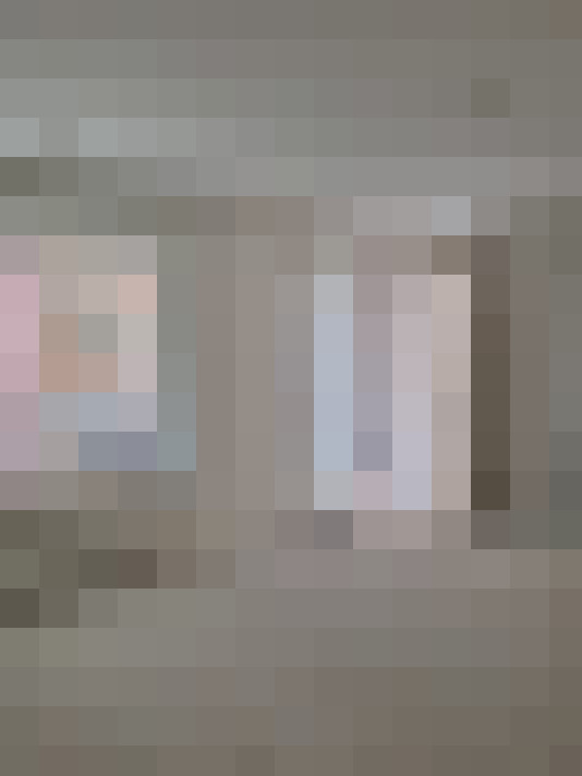  / #11