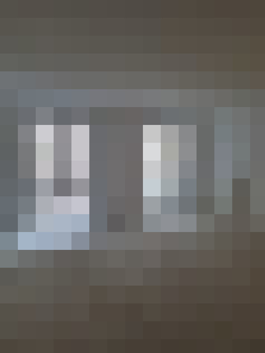  / #17