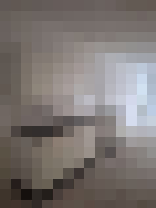  / #15