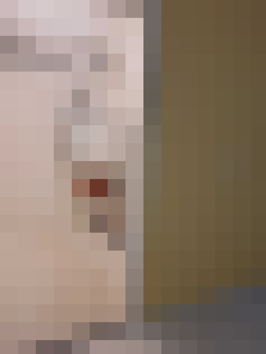  / #23