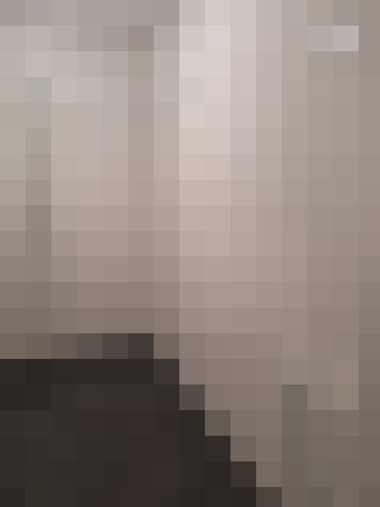  / #21