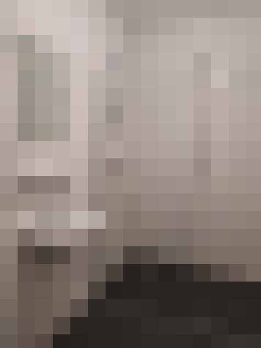  / #20