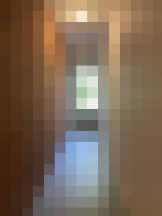 / #6