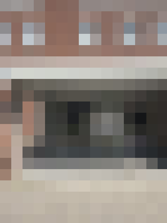  / #16