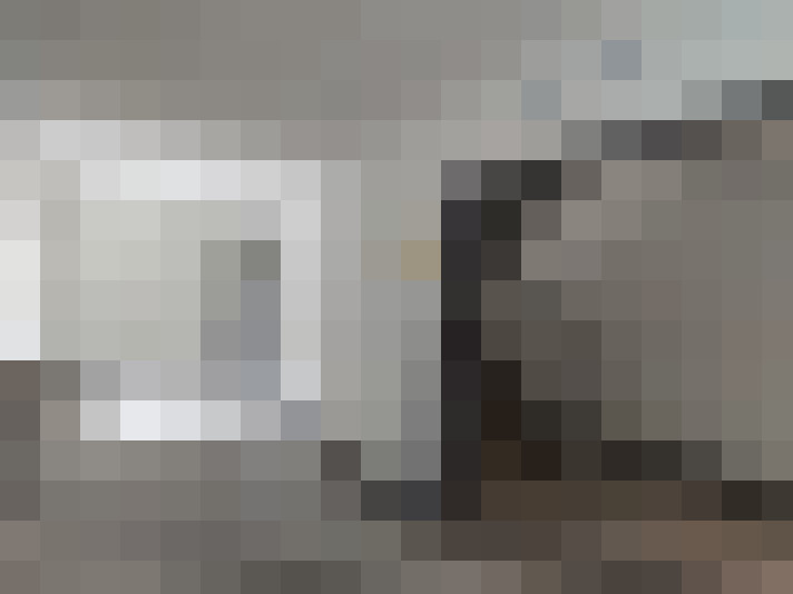  / #5