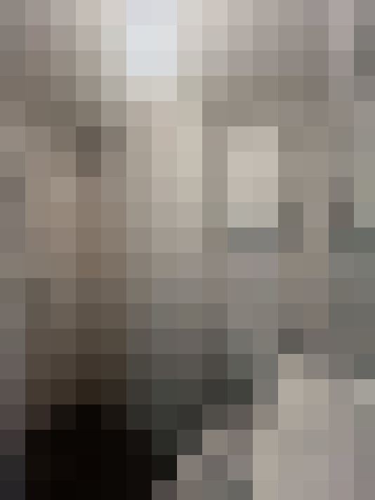  / #16