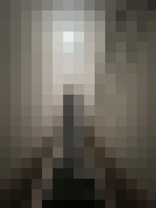  / #19