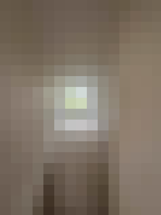  / #28