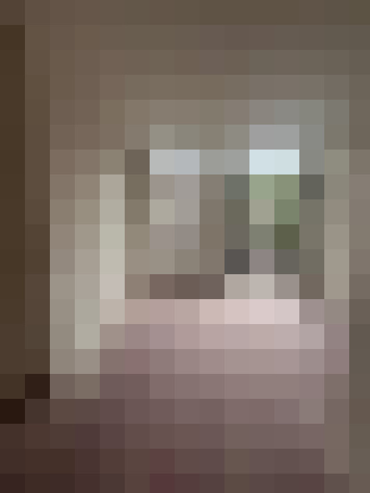  / #24