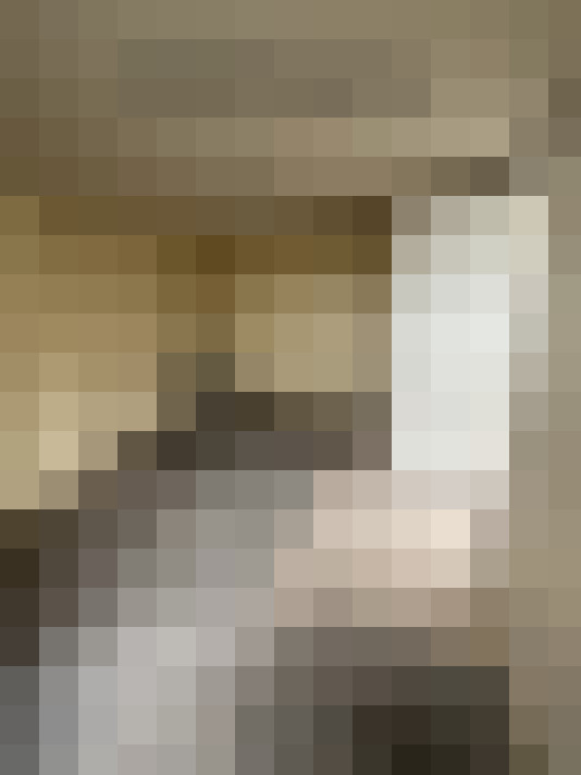  / #18
