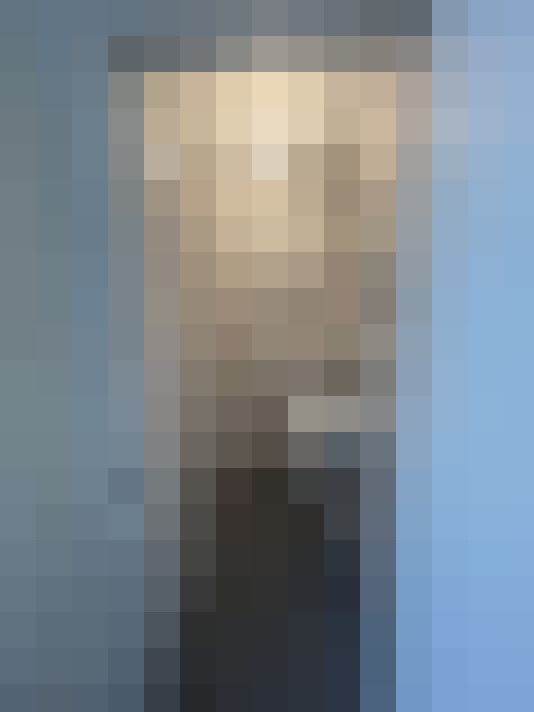  / #14