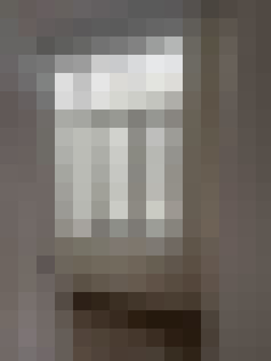  / #30