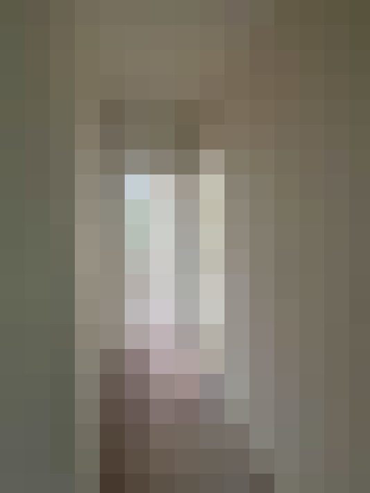  / #10