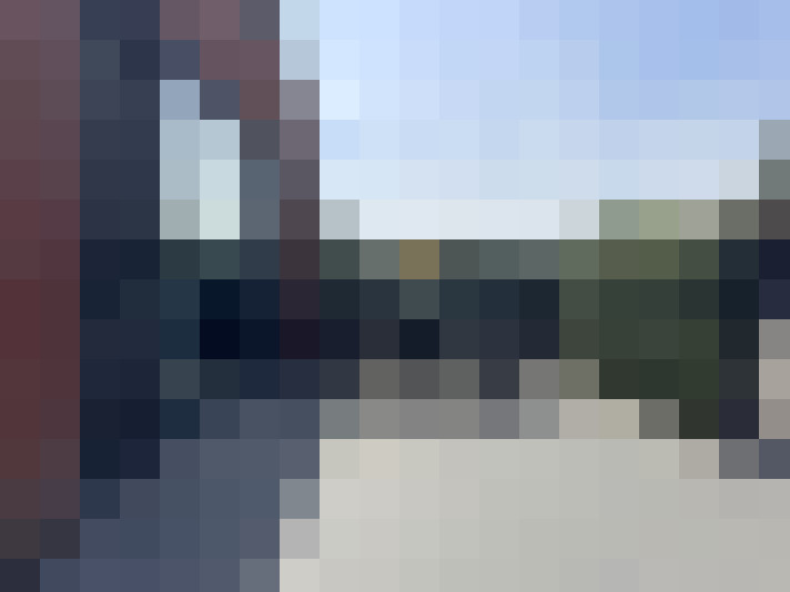  / #17