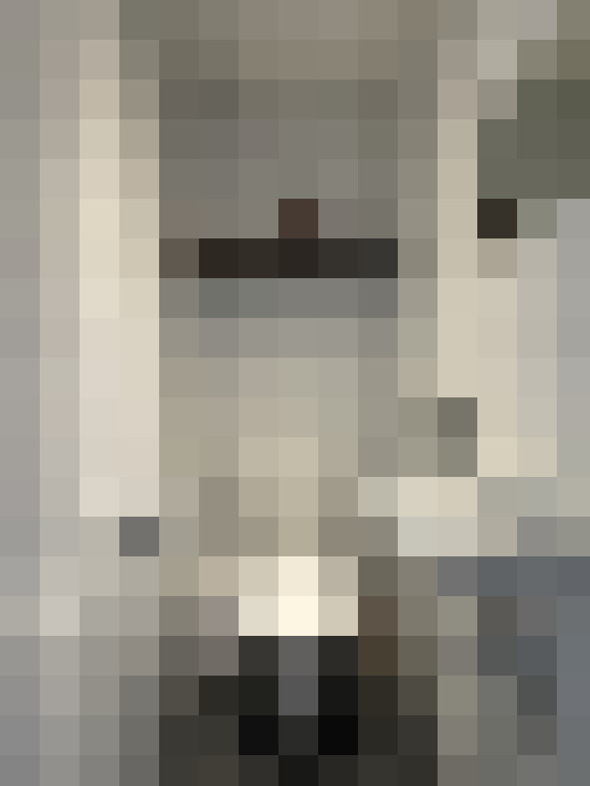  / #14
