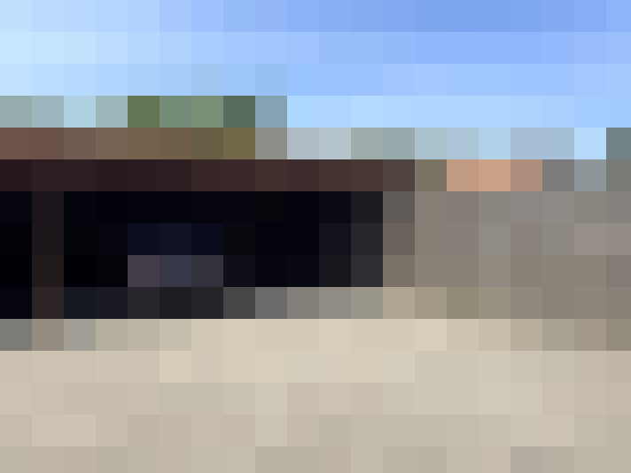  / #19