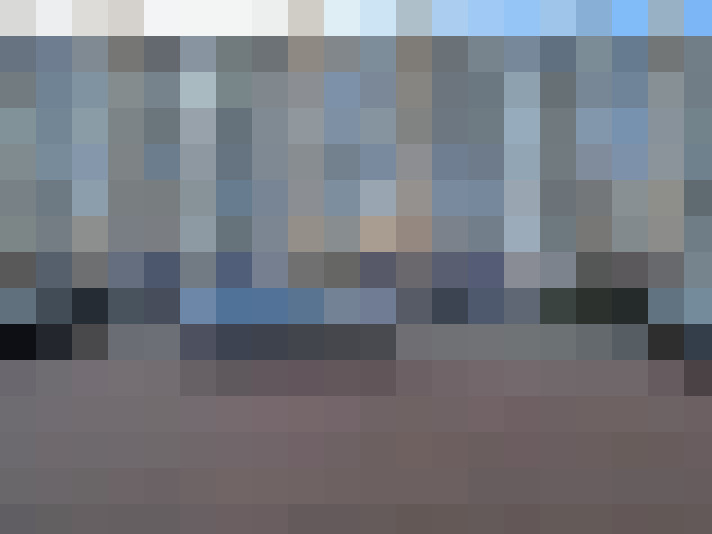  / #16