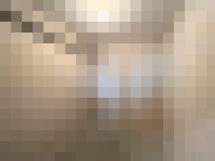  / #15