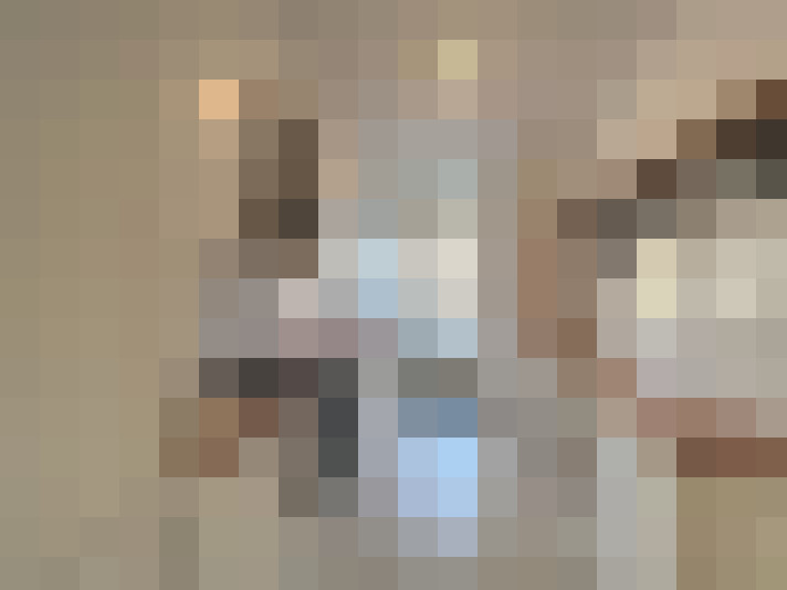  / #8