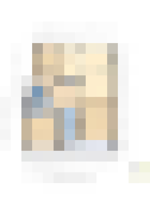  / #24