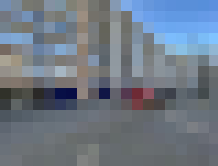  / #17