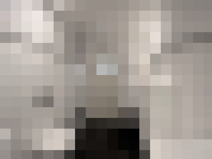 / #12