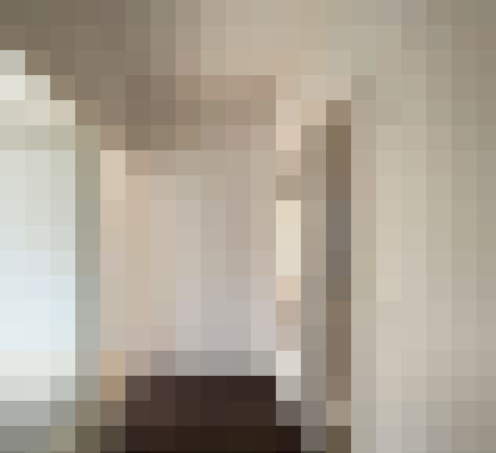  / #14
