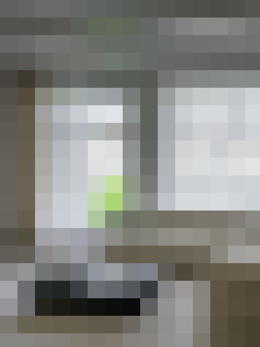  / #17