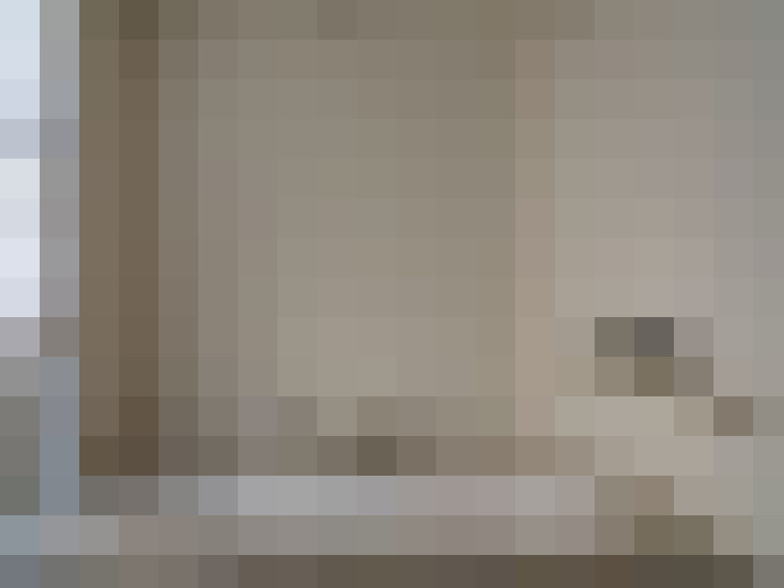  / #20