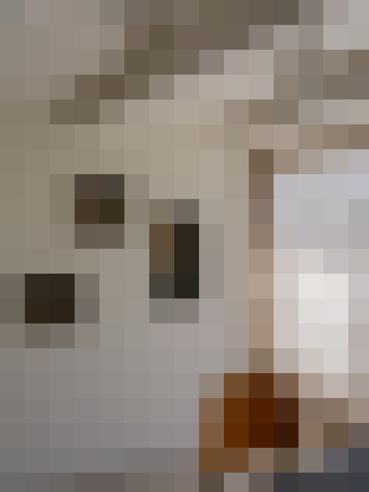  / #24