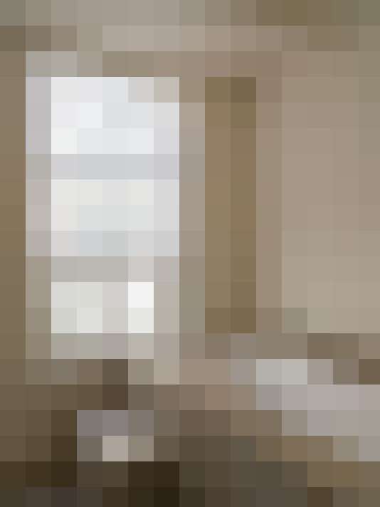  / #25