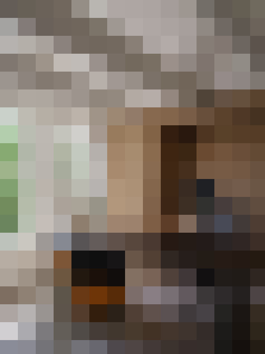  / #22