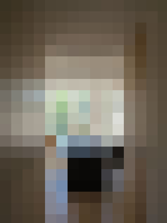  / #9