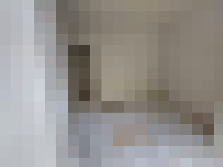  / #18