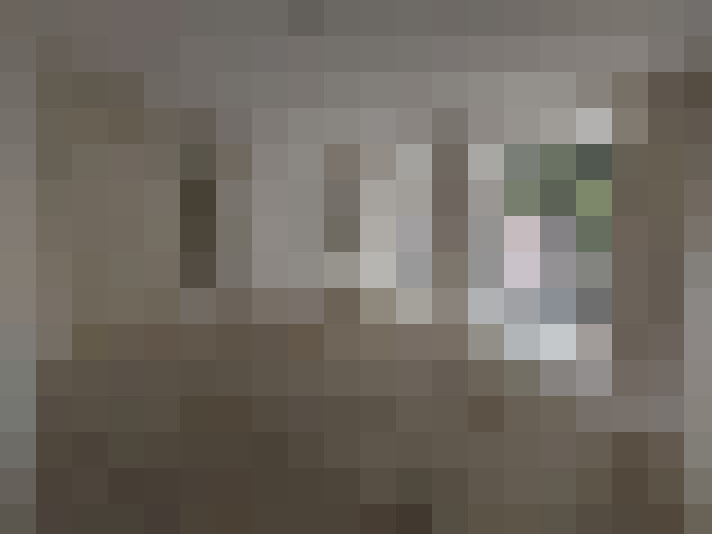  / #34