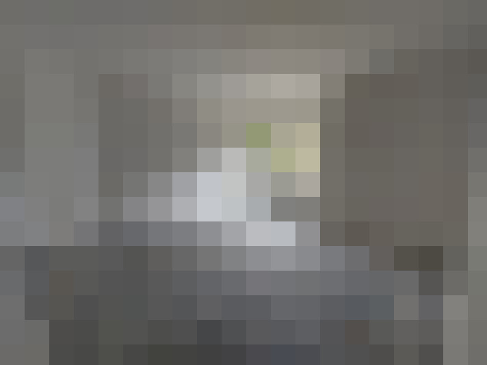  / #37