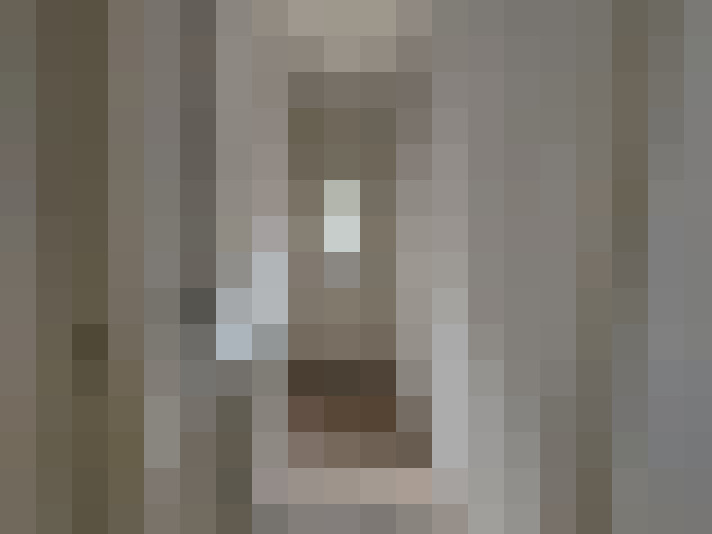  / #22
