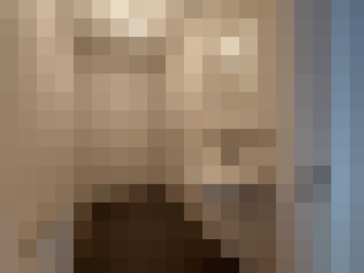  / #13