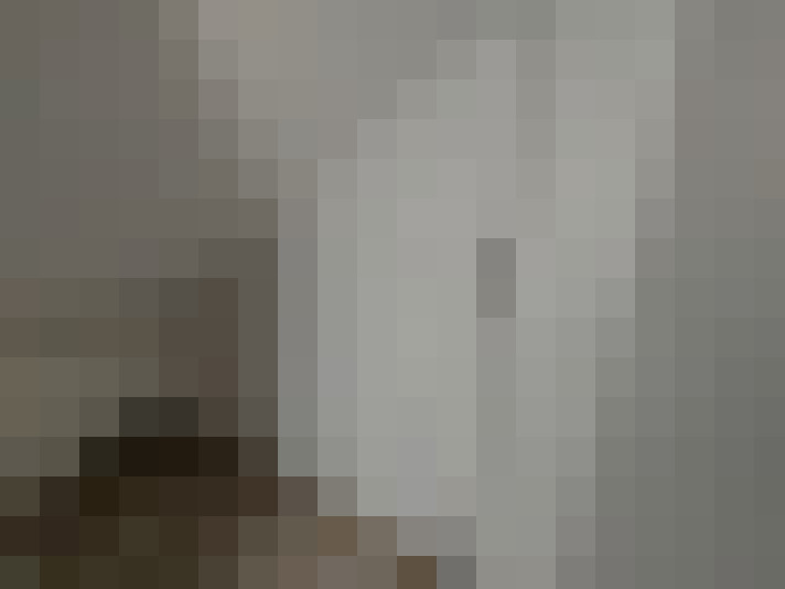  / #36