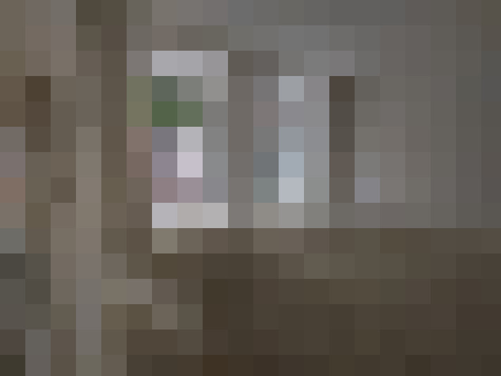 / #33
