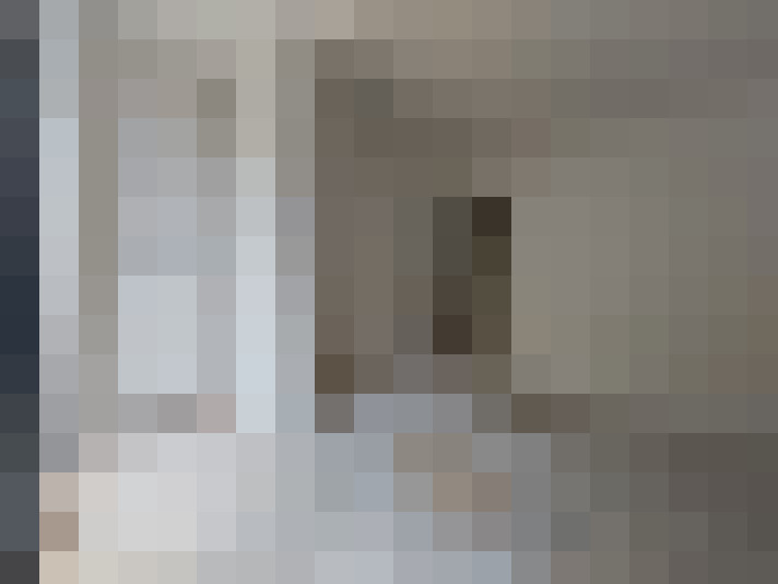  / #17