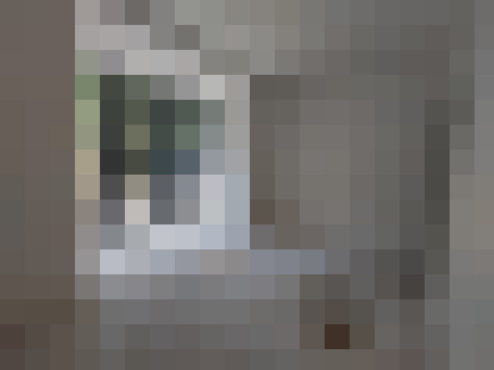  / #16